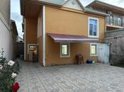 Сдаётся 7-комн. дом/дача 150 м², пос. Масазыр, photo 1 from 8