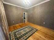 Сдаётся 7-комн. дом/дача 150 м², пос. Масазыр, photo 6 from 8
