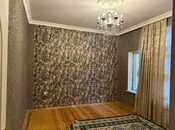 Сдаётся 7-комн. дом/дача 150 м², пос. Масазыр, photo 7 from 8