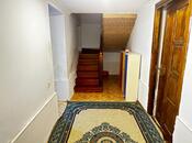 Сдаётся 7-комн. дом/дача 150 м², пос. Масазыр, photo 4 from 8