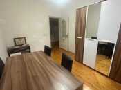 Сдаётся 7-комн. дом/дача 150 м², пос. Масазыр, photo 8 from 8