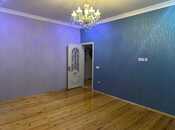 Сдаётся 7-комн. дом/дача 150 м², пос. Масазыр, photo 5 from 8