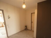 Продаётся 3-комн. вторичка 86.4 м², пос. Ени Гюнешли, photo 4 from 4