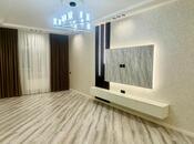 Продаётся 3-комн. новостройка 106 м², м. Ази Асланов, photo 1 from 8