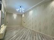 Продаётся 3-комн. новостройка 106 м², м. Ази Асланов, photo 2 from 8