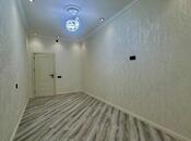 Продаётся 3-комн. новостройка 106 м², м. Ази Асланов, photo 4 from 8