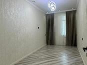 Продаётся 3-комн. новостройка 106 м², м. Ази Асланов, photo 5 from 8