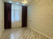 Продаётся 3-комн. новостройка 106 м², м. Ази Асланов, photo 3 from 8