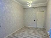 Продаётся 3-комн. новостройка 106 м², м. Ази Асланов, photo 6 from 8