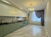 Продаётся 3-комн. новостройка 106 м², м. Ази Асланов, photo 7 from 8