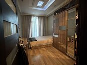 Satılır 2 otaqlı yeni tikili 65 m², 20 Yanvar m., photo 5 from 8