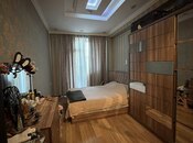 Satılır 2 otaqlı yeni tikili 65 m², 20 Yanvar m., photo 6 from 8