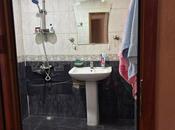 Продаётся 4-комн. вторичка 115 м², Сураханский  р., photo 8 from 8