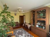 Продаётся 4-комн. вторичка 115 м², Сураханский  р., photo 1 from 8