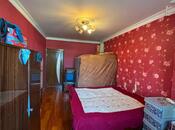 Продаётся 4-комн. вторичка 115 м², Сураханский  р., photo 4 from 8