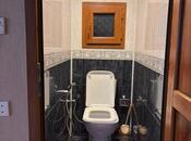 Продаётся 4-комн. вторичка 115 м², Сураханский  р., photo 7 from 8