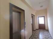 Продаётся 2-комн. новостройка 45 м², Ясамальский р., photo 4 from 8