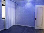 Satılır 3 otaqlı yeni tikili 103 m², Nəriman Nərimanov m., photo 6 from 8