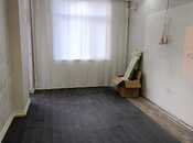 Satılır 3 otaqlı yeni tikili 103 m², Nəriman Nərimanov m., photo 5 from 8