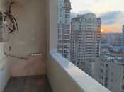 Satılır 3 otaqlı yeni tikili 103 m², Nəriman Nərimanov m., photo 4 from 8