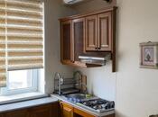Satılır 2 otaqlı yeni tikili 55 m², Memar Əcəmi m., photo 4 from 8