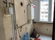 Satılır 2 otaqlı yeni tikili 55 m², Memar Əcəmi m., photo 8 from 8