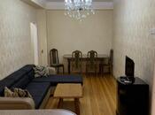 Satılır 2 otaqlı yeni tikili 55 m², Memar Əcəmi m., photo 2 from 8