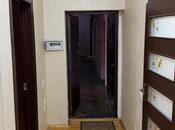 Satılır 2 otaqlı yeni tikili 55 m², Memar Əcəmi m., photo 5 from 8