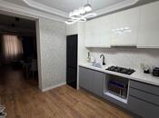 Продаётся 3-комн. новостройка 72 м², пос. Ени Ясамал, photo 7 from 8