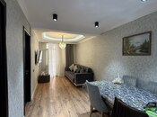 Продаётся 3-комн. новостройка 72 м², пос. Ени Ясамал, photo 2 from 8