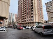 Satılır 3 otaqlı yeni tikili 103 m², Nəriman Nərimanov m., photo 1 from 8
