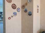 Продаётся 3-комн. новостройка 65 м², пос. 7-ой мкр, photo 7 from 8