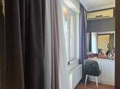 Продаётся 3-комн. новостройка 65 м², пос. 7-ой мкр, photo 8 from 8