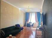 Продаётся 3-комн. новостройка 65 м², пос. 7-ой мкр, photo 1 from 8