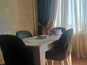 Продаётся 3-комн. новостройка 65 м², пос. 7-ой мкр, photo 2 from 8