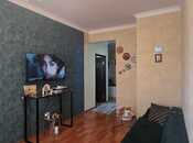 Продаётся 3-комн. новостройка 65 м², пос. 7-ой мкр, photo 4 from 8