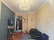 Продаётся 3-комн. новостройка 65 м², пос. 7-ой мкр, photo 6 from 8