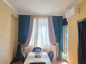 Продаётся 3-комн. новостройка 65 м², пос. 7-ой мкр, photo 3 from 8
