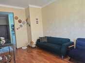 Продаётся 3-комн. новостройка 65 м², пос. 7-ой мкр, photo 5 from 8