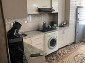 Satılır 2 otaqlı köhnə tikili 65 m², Bakıxanov q., photo 4 from 8