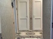 Satılır 2 otaqlı köhnə tikili 65 m², Bakıxanov q., photo 8 from 8
