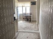 Satılır 2 otaqlı köhnə tikili 65 m², Bakıxanov q., photo 5 from 8