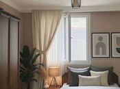 Satılır 2 otaqlı köhnə tikili 65 m², Bakıxanov q., photo 2 from 8