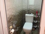 Satılır 2 otaqlı köhnə tikili 65 m², Bakıxanov q., photo 6 from 8