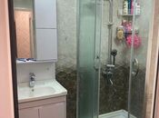 Satılır 2 otaqlı köhnə tikili 65 m², Bakıxanov q., photo 7 from 8