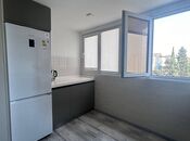 Satılır 2 otaqlı köhnə tikili 40 m², Qara Qarayev m., photo 5 from 8