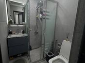 Satılır 2 otaqlı köhnə tikili 40 m², Qara Qarayev m., photo 8 from 8