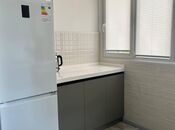 Satılır 2 otaqlı köhnə tikili 40 m², Qara Qarayev m., photo 6 from 8