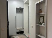Satılır 2 otaqlı köhnə tikili 40 m², Qara Qarayev m., photo 7 from 8
