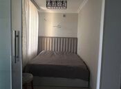Satılır 2 otaqlı köhnə tikili 40 m², Qara Qarayev m., photo 3 from 8